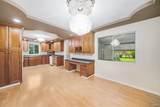 4412 248 Street - Photo 6