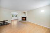 4412 248 Street - Photo 7