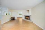 4412 248 Street - Photo 8