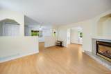 4412 248 Street - Photo 9