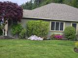 46000 Thomas Road - Photo 2
