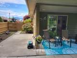46000 Thomas Road - Photo 24