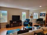 46000 Thomas Road - Photo 6