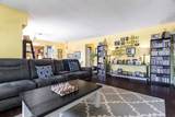 10935 Monroe Drive - Photo 1