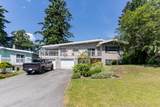 10935 Monroe Drive - Photo 2