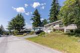 10935 Monroe Drive - Photo 3