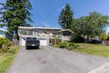 10935 Monroe Drive - Photo 4
