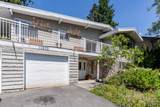 10935 Monroe Drive - Photo 5
