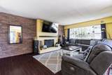 10935 Monroe Drive - Photo 7