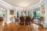 11377 158A Street - Photo 10