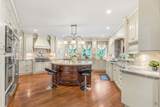 11377 158A Street - Photo 11