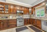 11377 158A Street - Photo 12
