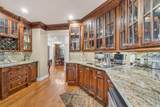 11377 158A Street - Photo 13