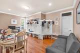 11377 158A Street - Photo 15