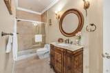 11377 158A Street - Photo 16