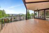 11377 158A Street - Photo 17