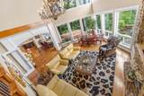 11377 158A Street - Photo 18