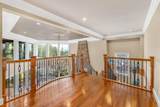 11377 158A Street - Photo 19