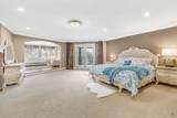 11377 158A Street - Photo 20
