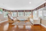 11377 158A Street - Photo 21