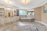 11377 158A Street - Photo 22