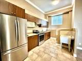 11377 158A Street - Photo 35