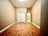 11377 158A Street - Photo 36