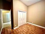 11377 158A Street - Photo 37
