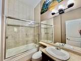 11377 158A Street - Photo 38