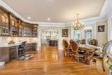 11377 158A Street - Photo 9