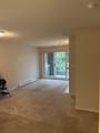 22022 49 Avenue - Photo 6