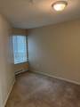22022 49 Avenue - Photo 8