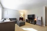 4480 203 Street - Photo 11