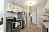 4480 203 Street - Photo 12