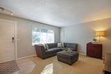 4480 203 Street - Photo 14