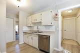 4480 203 Street - Photo 15