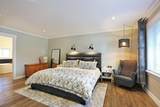 4480 203 Street - Photo 16