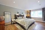 4480 203 Street - Photo 17