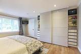 4480 203 Street - Photo 18