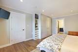4480 203 Street - Photo 19