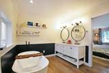 4480 203 Street - Photo 20