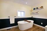 4480 203 Street - Photo 21