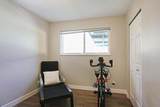 4480 203 Street - Photo 23