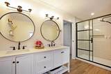 4480 203 Street - Photo 24