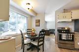 4480 203 Street - Photo 25