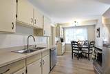 4480 203 Street - Photo 26