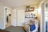 4480 203 Street - Photo 4
