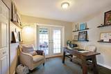 4480 203 Street - Photo 5
