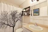 4480 203 Street - Photo 6