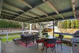 4480 203 Street - Photo 7